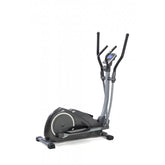 Elíptica Erx 90